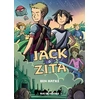 Image de JACK ET ZITA - Hatke Ben en occasion ou reconditionné