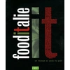 Image de Food Italie - Valerio Costanzia en occasion ou reconditionné