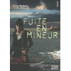 Image de Fuite en mineur - Sylvie Deshors en occasion ou reconditionné