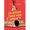 Image de Un indien dans mon jardin - Agnès De Lestrade en occasion ou reconditionné
