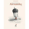 Image de Les aventures d'Alexandre le gland - Olivier Douzou en occasion ou reconditionné