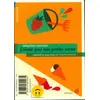 Image de J'aime pas ma petite soeur / Je veux être la grande - Sébastien Joanniez en occasion ou reconditionné