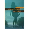 Image de Il faisait chaud cet été-là - Agnès De Lestrade en occasion ou reconditionné