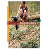 Image de Fugueuses - Sylvie Deshors en occasion ou reconditionné