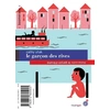 Image de Le garçon des rives / Le garçon d'écume - Thomas Scotto en occasion ou reconditionné