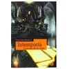Image de Intemporia Tome I : Le sceau de la reine - Claire-lise Marguier-boulvard en occasion ou reconditionné