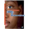 Image de Eben ou les yeux de la nuit - Elise Fontenaille en occasion ou reconditionné