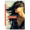 Image de Tracer - Guillaume Nail en occasion ou reconditionné