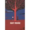 Image de Nuit rouge - Magali Wiéner en occasion ou reconditionné