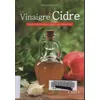 Image de Le vinaigre de cidre : Mille et un bienfaits mille et une utilisations - Philippe De Mélambès en occasion ou reconditionné