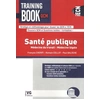 Image de Santé publique : Médecine du travail médecine légale - François Chérifi en occasion ou reconditionné