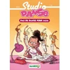 Image de Pas de danse pour Alia - Béka en occasion ou reconditionné