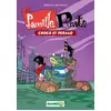 Image de Croco et Pédalo - Stéphane Bernasconi en occasion ou reconditionné