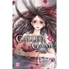 Image de Called game Tome IV - Kaneyoshi Izumi en occasion ou reconditionné