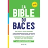 Image de La bible du bac es 2020 : Tous les outils toutes les matières - Collectif en occasion ou reconditionné
