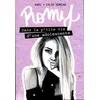 Image de Romy - dans la p'tite vie d'une adolescente - lecture roman jeunesse adolescence harcèlement scolaire - dès 12 ans - Romy en occasion ou reconditionné