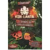 Image de Koh-lanta - escape book - l'archipel de tous les dangers - livre-jeu avec énigmes - dès 8 ans - Tf1 en occasion ou reconditionné