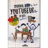 Image de Swan & néo - roman - journal d'un youtubeur - Swan en occasion ou reconditionné