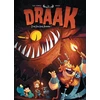 Image de Draak Tome II Tout feu tout flemme ! - Glaz en occasion ou reconditionné