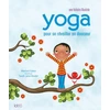 Image de Yoga pour se réveiller en douceur - Mariam Gates en occasion ou reconditionné