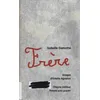 Image de Frère - Isabelle Damotte en occasion ou reconditionné