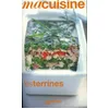 Image de Les terrines - Collectif en occasion ou reconditionné