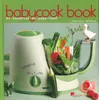Image de Babycook book - David Rathgeber en occasion ou reconditionné