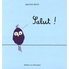 Image de Salut ! - Perrine Dorin en occasion ou reconditionné