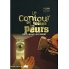 Image de Le contour de toutes les peurs - Guillaume Guéraud en occasion ou reconditionné
