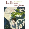 Image de La brume des jours - Anne Fakhouri en occasion ou reconditionné