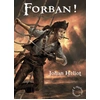 Image de Forban ! - Johan Heliot en occasion ou reconditionné