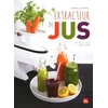 Image de Extracteur de jus - Estérelle Payany en occasion ou reconditionné