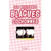 Image de Blagues cochonnes - Collectif en occasion ou reconditionné