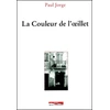 Image de La couleur de l'?illet - Paul Jorge en occasion ou reconditionné