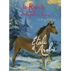 Image de Étoile d'Arabie - Jenny Oldfield en occasion ou reconditionné