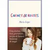 Image de Carnet de routes - Marie Lopez en occasion ou reconditionné