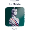 Image de Expliquez-moi la mairie - Nane éditions en occasion ou reconditionné