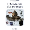 Image de L'académie des sciences - Marianne Leclère en occasion ou reconditionné