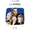 Image de Le préfet - Collectif en occasion ou reconditionné