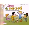 Image de Jeux du mercredi - Benoît Delalandre en occasion ou reconditionné