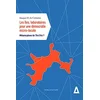 Image de LES îles LABORATOIRES POUR UNE Démocratie MICRO-LOCALE - De Certaines Jacques en occasion ou reconditionné