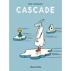 Image de Cascade - Fabio Viscogliosi en occasion ou reconditionné