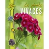 Image de Les plantes vivaces - Losange en occasion ou reconditionné