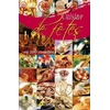 Image de Cuisine de fêtes en 100 recettes - Patrick André en occasion ou reconditionné