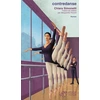 Image de Contredanse - Chiara Simonetti en occasion ou reconditionné