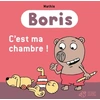 Image de C'est ma chambre ! - Mathis en occasion ou reconditionné