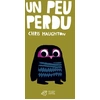 Image de Un peu perdu - Chris Haughton en occasion ou reconditionné