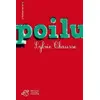 Image de Poilu - Sylvie Chausse en occasion ou reconditionné