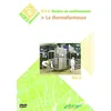 Image de La thermoformeuse - Inconnu en occasion ou reconditionné
