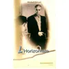 Image de L'horizontale - Michel Orivel en occasion ou reconditionné